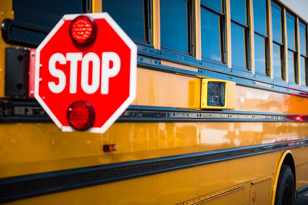 "Alabama Braces for Severe Weather: School Closings and Schedules Under Review"