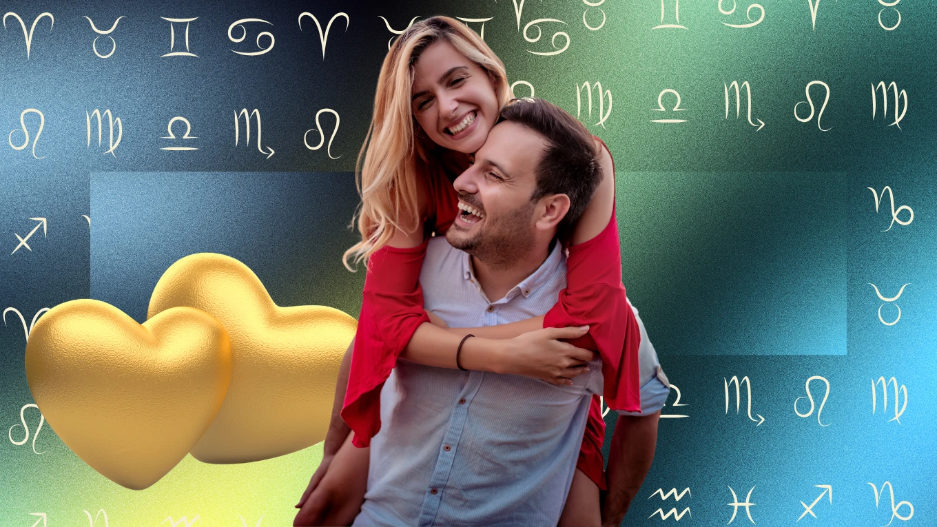 Weekly Horoscope Insights for November 10-16, 2024