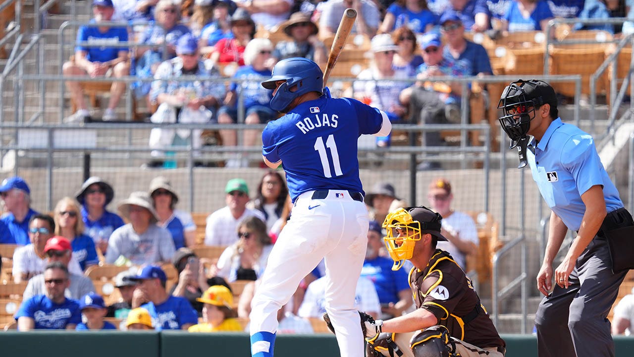 "MLB Players Push for Uniform Changes Amid Controversy Over See-Through Pants"