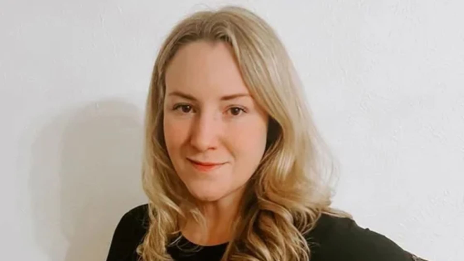 "Texas Abortion Case Mom to Attend State of the Union"