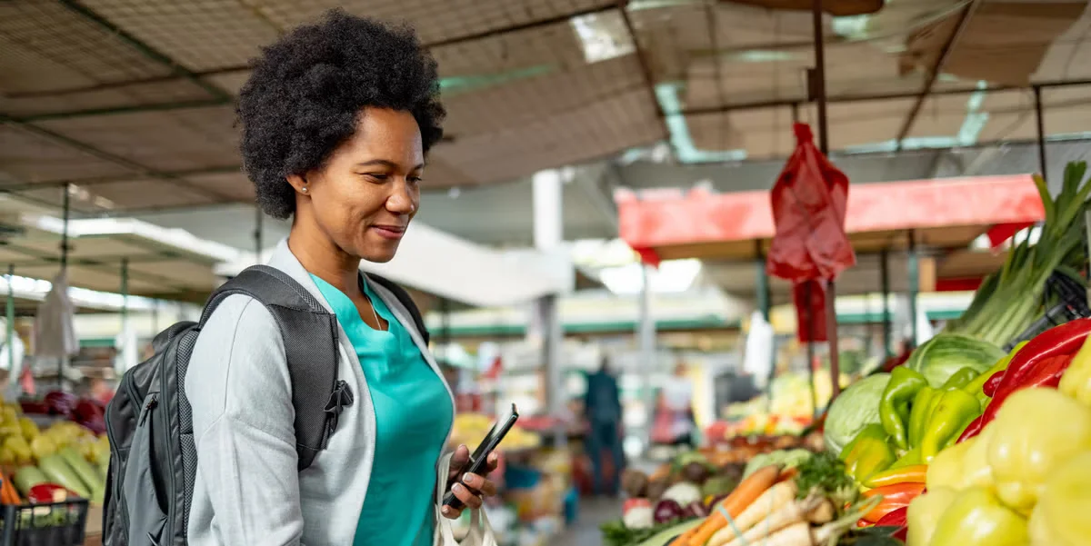 Daily Dose of Cruciferous Veggies Linked to 20% Lower Colon Cancer Risk
