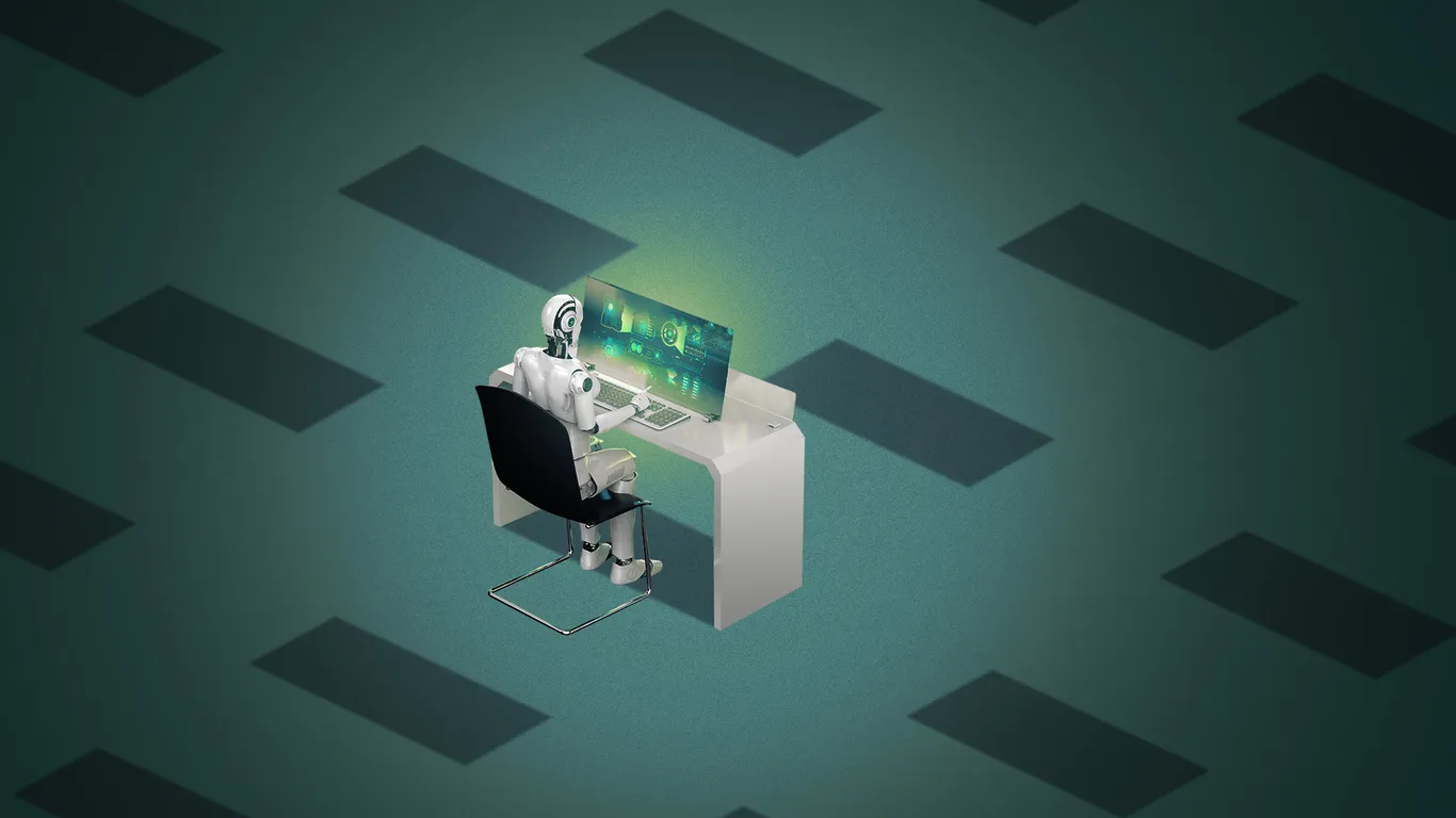 Featured image for Anthropic Advances Workplace AI with New 'Agent Skills' Standard