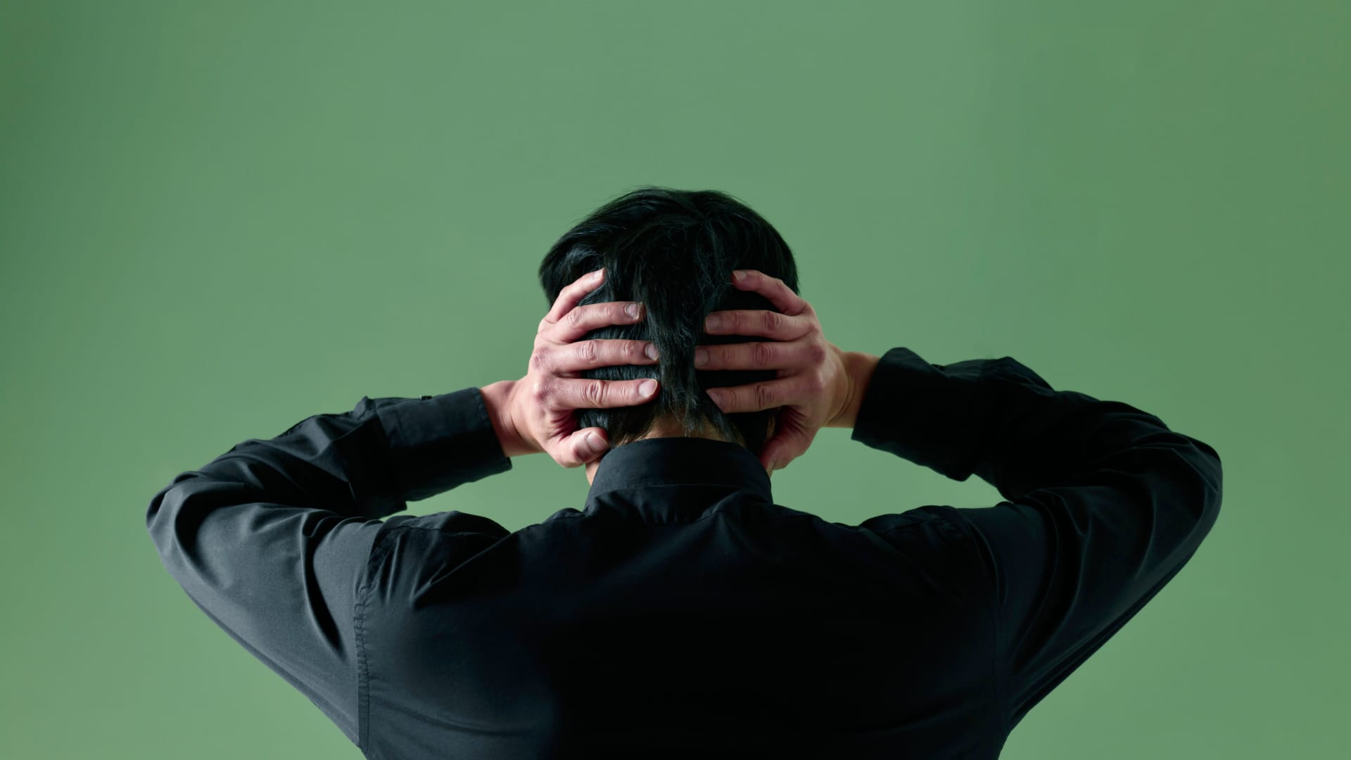 Featured image for The Ultimate Guide to Millionaire Habits and Investing Strategies.