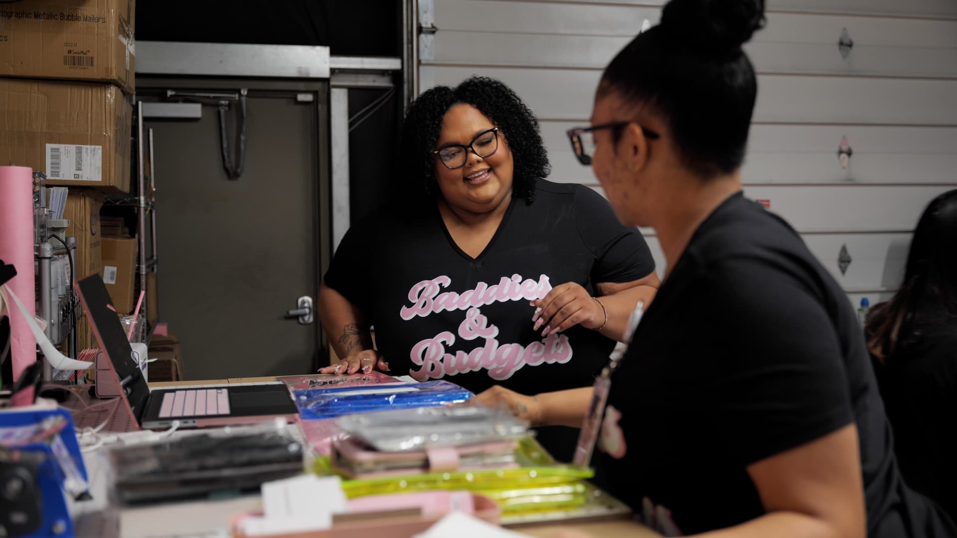 Featured image for "Expert's Tips: Slash Your Grocery Bill and Pay Off $70,000 in 3 Years"