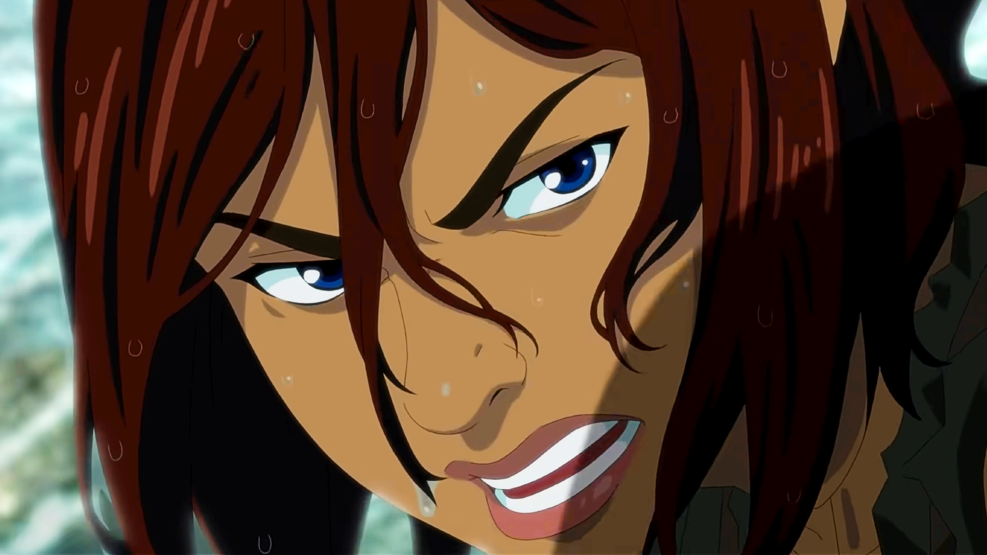 Featured image for "Ark Remaster: Delayed Release with Early Access and Discount"