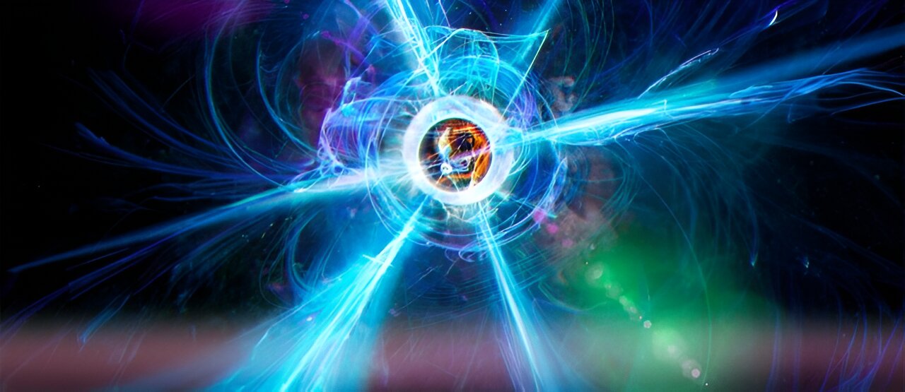 Featured image for "Groundbreaking Quantum Discovery Confirms Long-standing Theory on Monopole Decay"