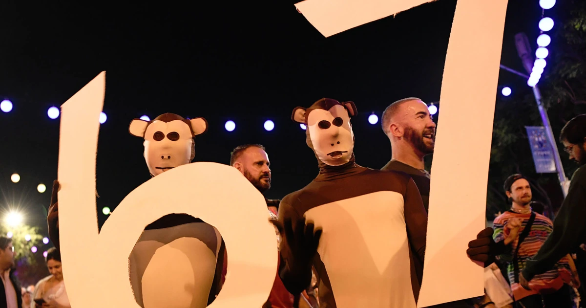 Featured image for '6-7' Tops 2025 List of Overused Phrases