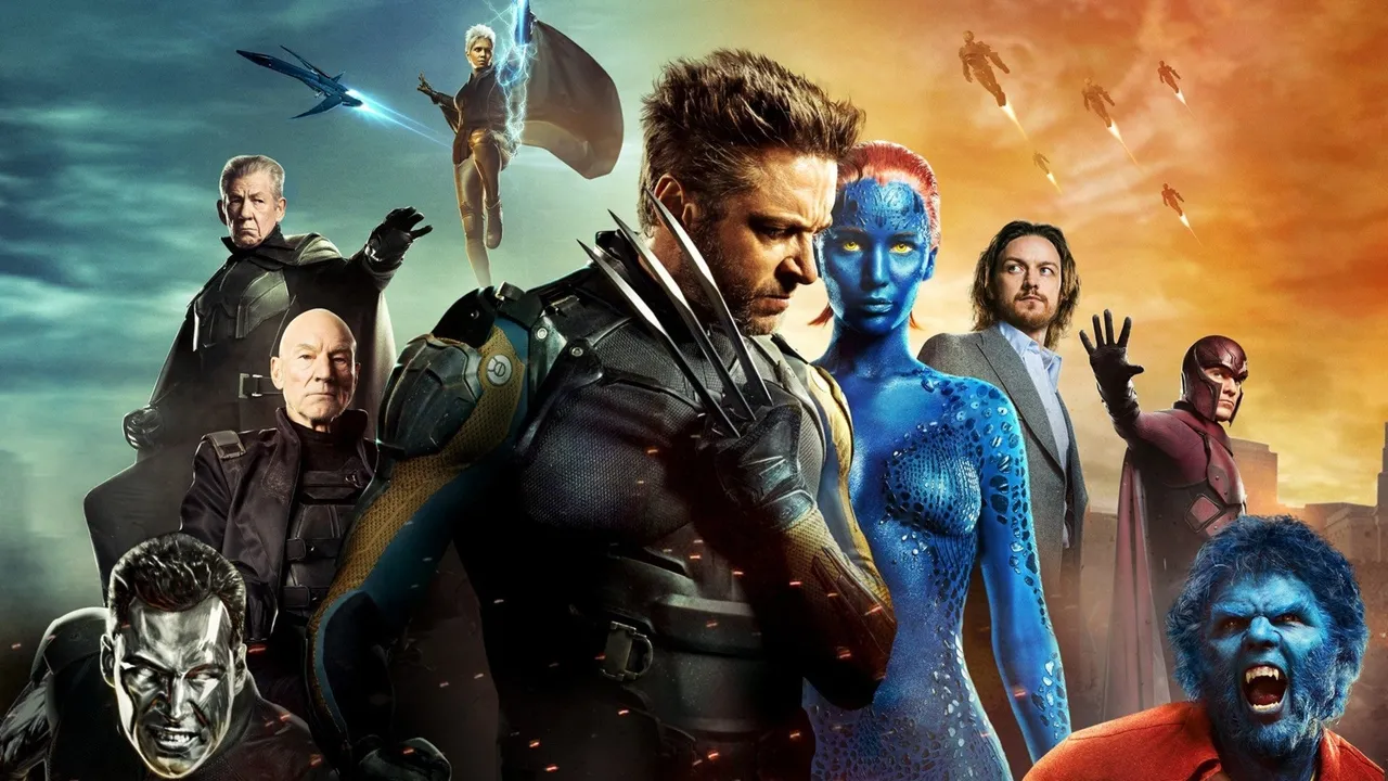 Featured image for Marvel Plans Major Reboot with New X-Men and MCU Reset After 'Secret Wars'