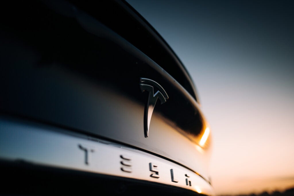"Tesla's Nightmare Quarter: Analysts Cut Targets as Poor Guidance and China Woes Hit EV Maker"