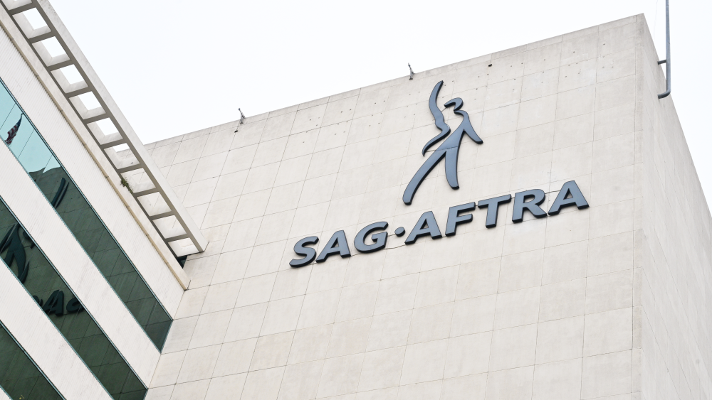 Featured image for SAG-AFTRA and Studios Continue Negotiations on Wednesday