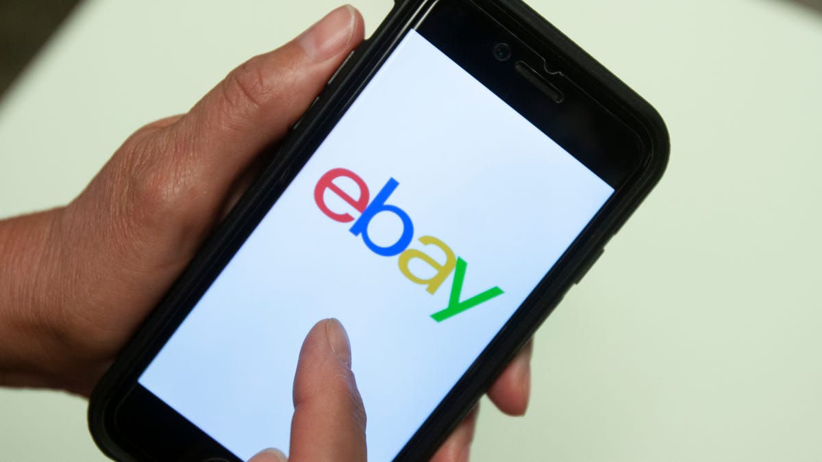 eBay Fined $3M for Harassment Campaign Against Boston Couple
