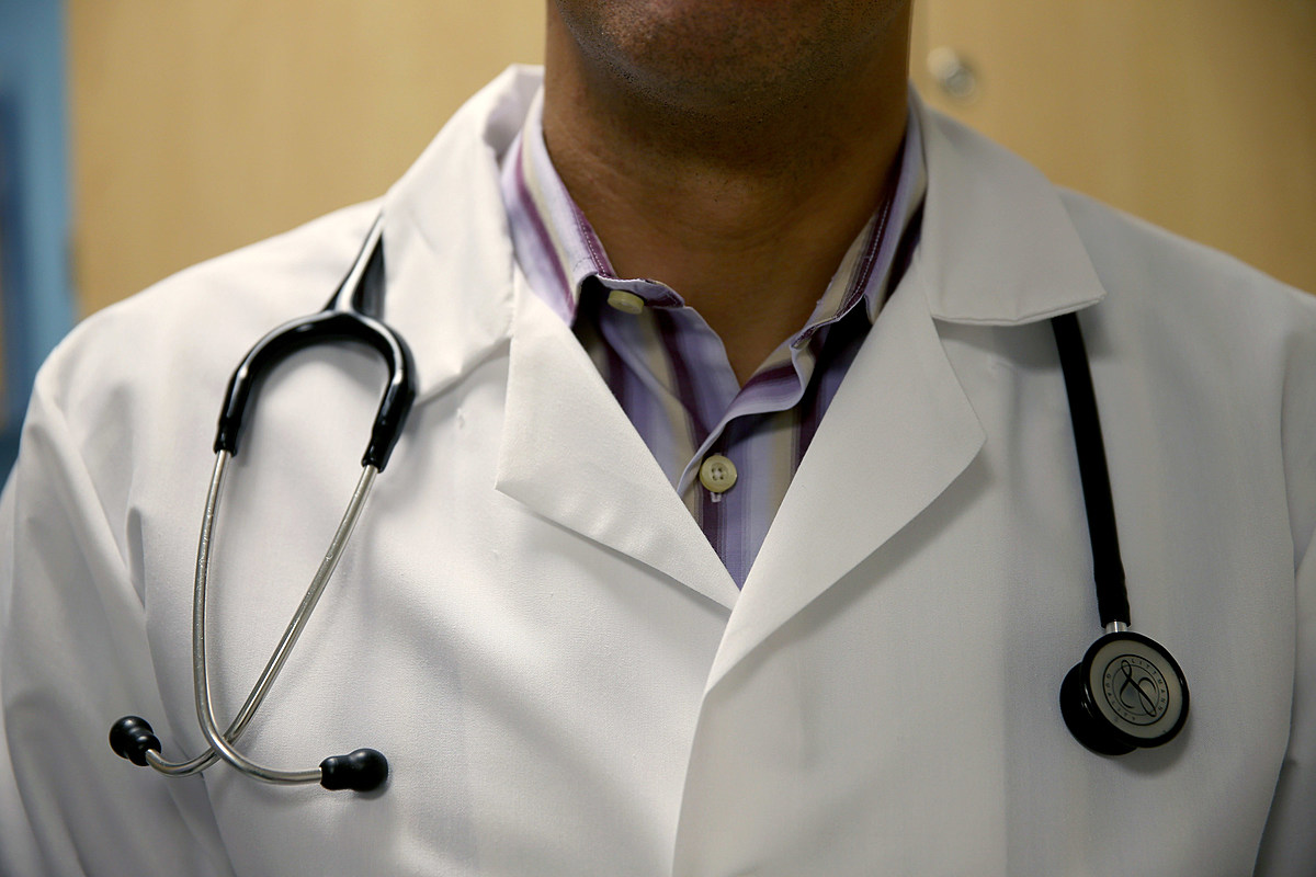 "Rising Norovirus Outbreaks Across the US: What You Need to Watch For"