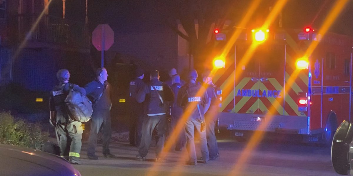 Rising Homicides in Burlington: Police Investigate Unprecedented Number