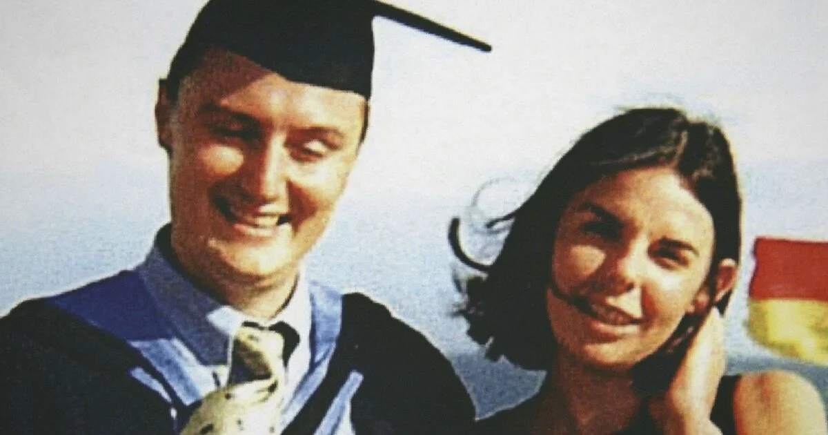 Outback Killer Bradley Murdoch Dies, Leaving Falconio Case Unsolved