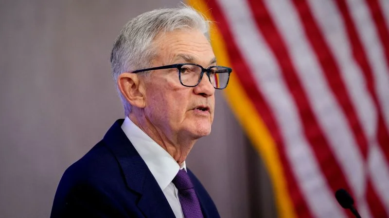 Fed Chair Powell Advocates for Integrity and Public Service Amid Political Attacks