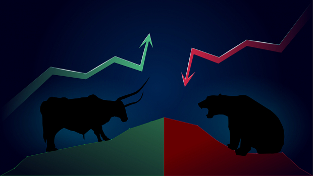 "Assessing Intel's Stock: Navigating the Post-Earnings Plunge"