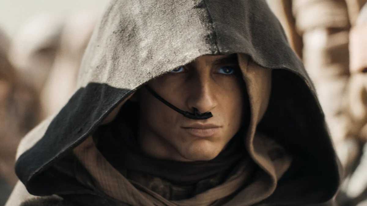 Featured image for Dune: Part 3 Officially Announced and Filming in IMAX