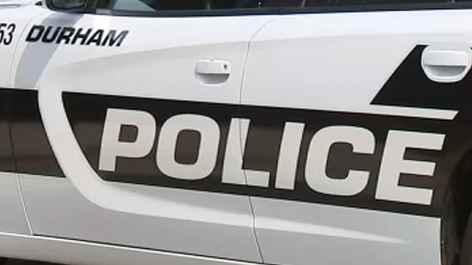 Featured image for Man fatally shot in Durham; suspect in custody for questioning