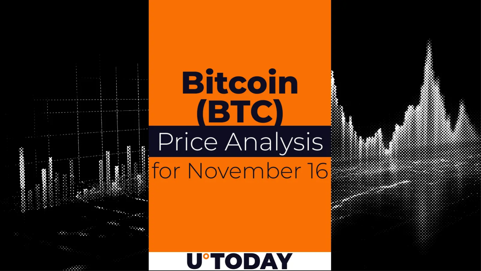 Bitcoin Surges Amid Political Shifts and Optimistic Forecasts
