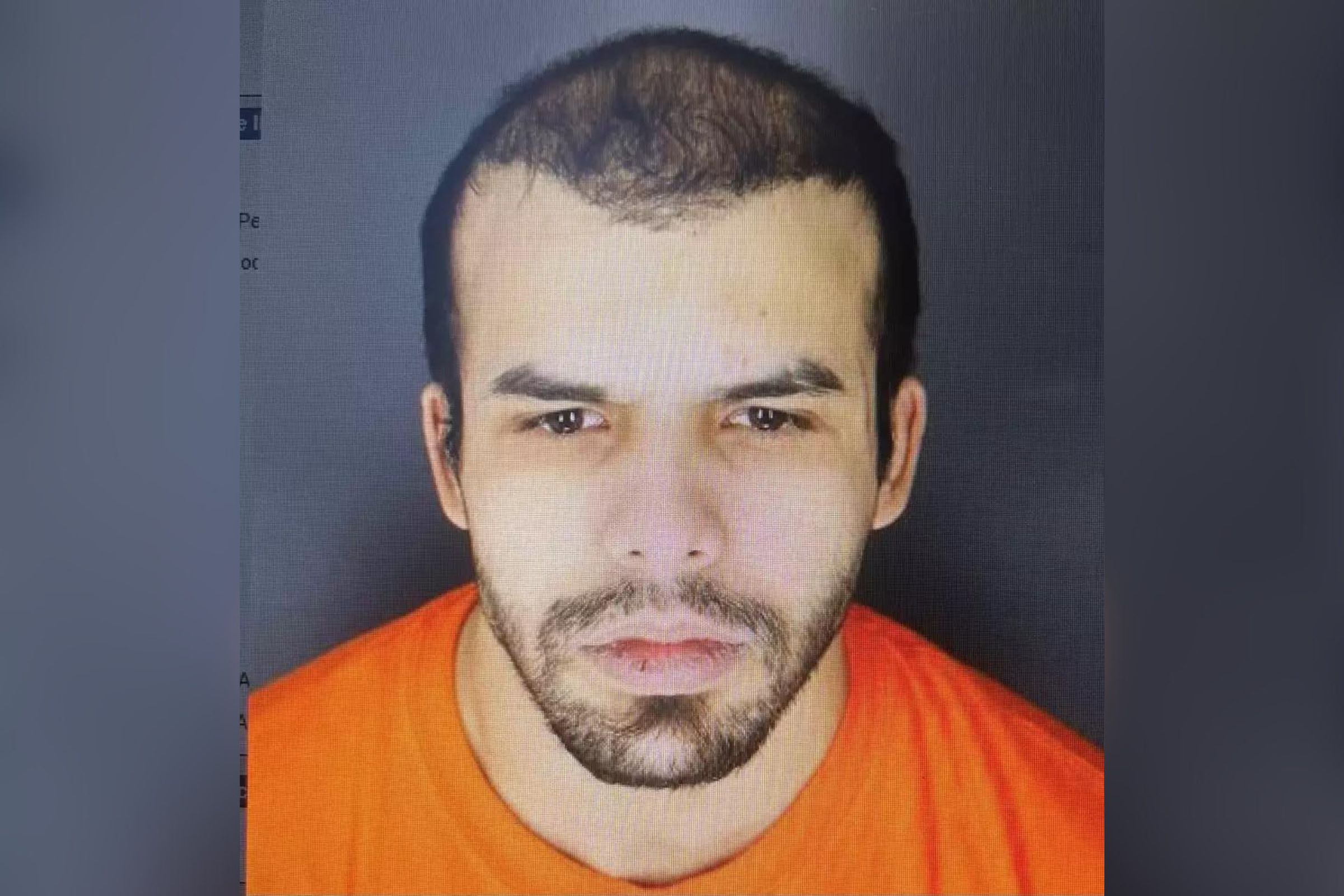 Albany Synagogue Shooting Suspect's Motive Revealed