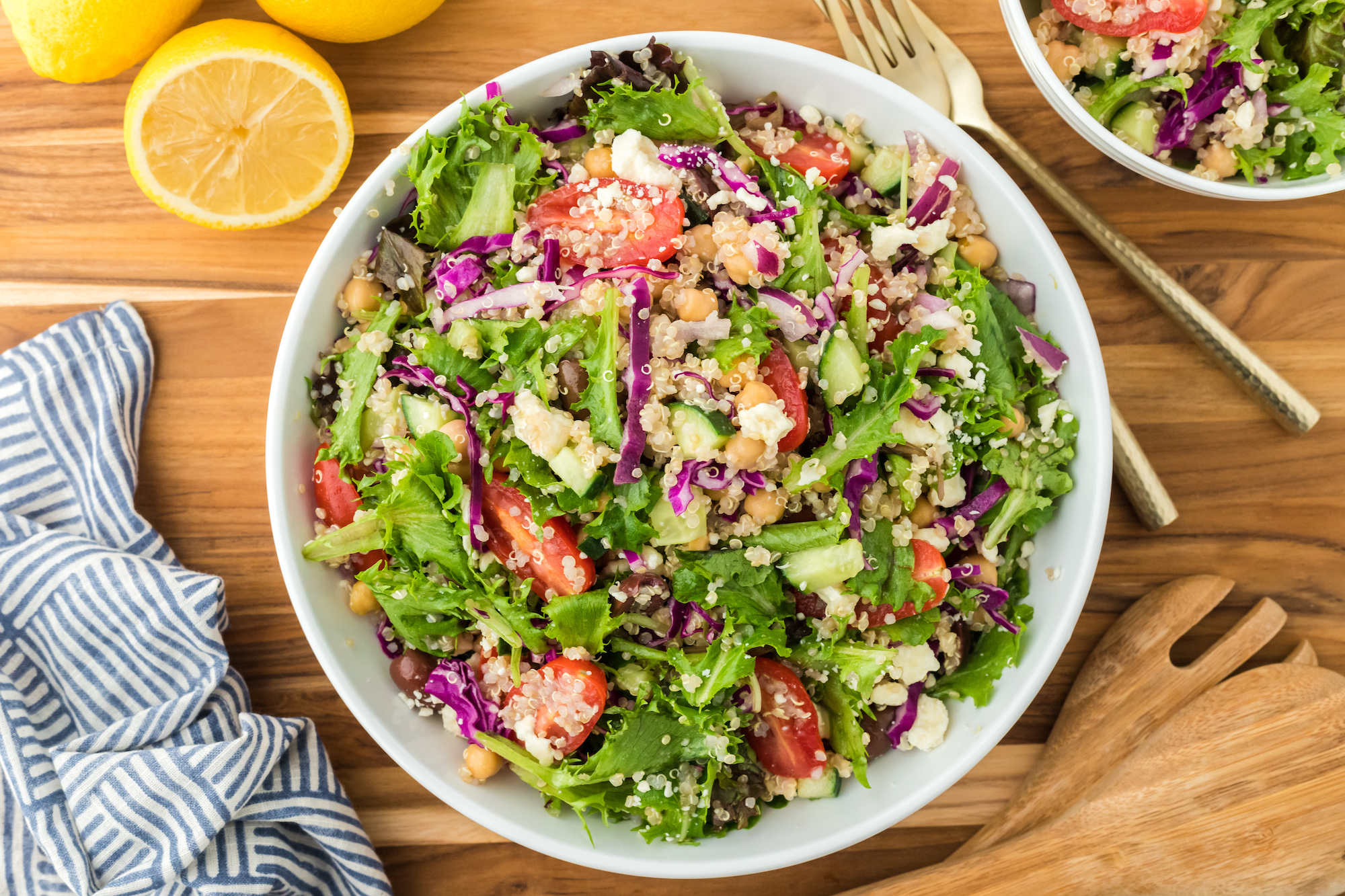 "The Power of the Mediterranean Diet: A 7-Day Plan for Health and Wellness"