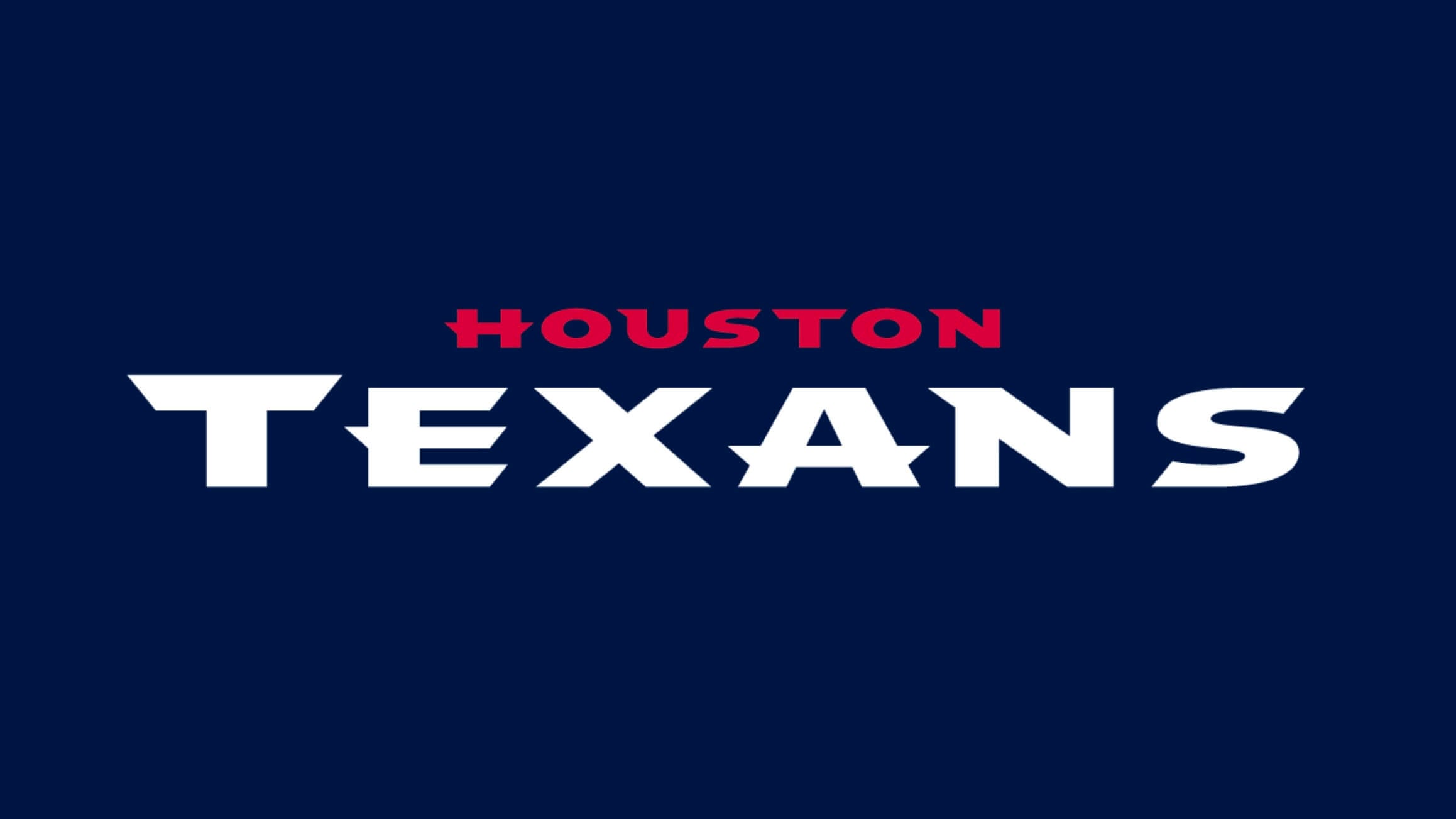Featured image for "Texans' 2024 Uniform Leak Unveils 4 New Jersey Designs"