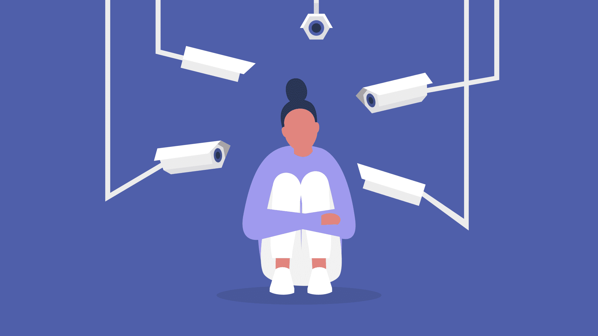 Featured image for "The Best Way to Detect Hidden Cameras in Hotels and House Rentals: Our Top Tested Method"