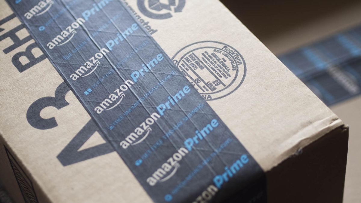 Featured image for "Discover the Most Unexpected Tech Deals of Cyber Monday and Black Friday"