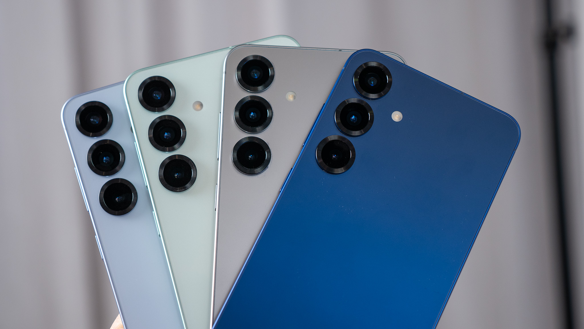 Featured image for Samsung Galaxy S26 Ultra to feature Snapdragon 8 Elite 2, One UI 8.5, and 60W fast charging