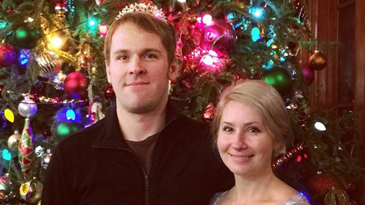 Featured image for The Secret Life of a Famous Poet: Affairs, Lies, and Betrayal