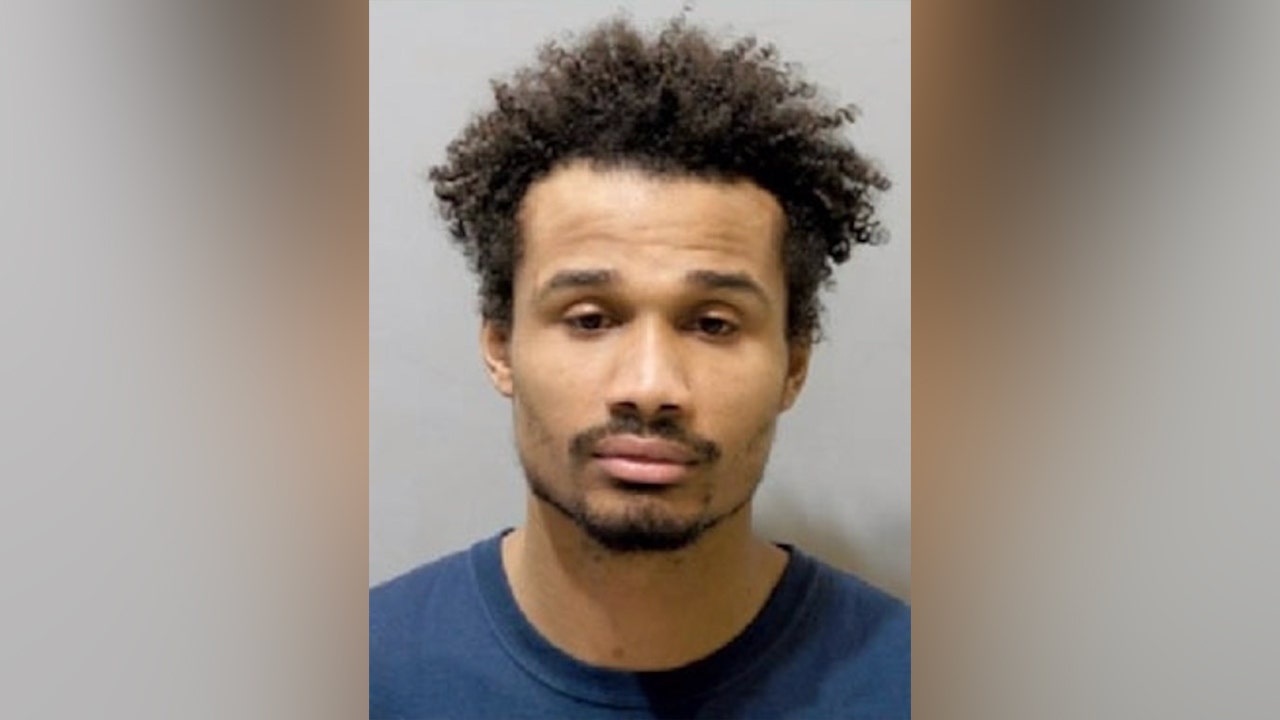 Man Charged with Break-In and Murder of Prominent Detroit Jewish Leader
