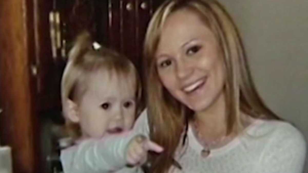 "Man on Trial for Paige Johnson's Death: Decade-Long Mystery Unveiled"
