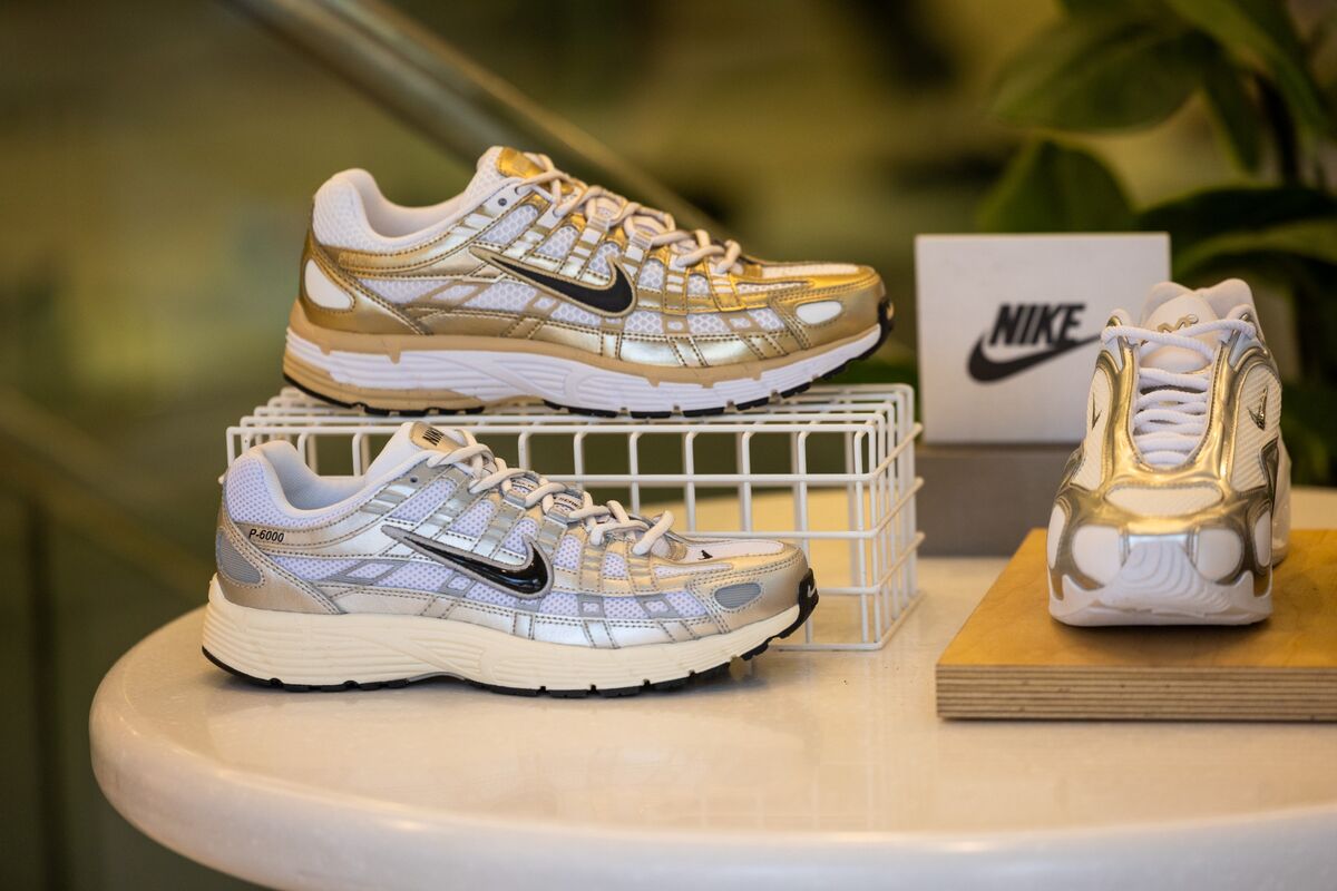 Featured image for U.S.-Vietnam Trade Deal Signals Shift in Global Tariff Strategies