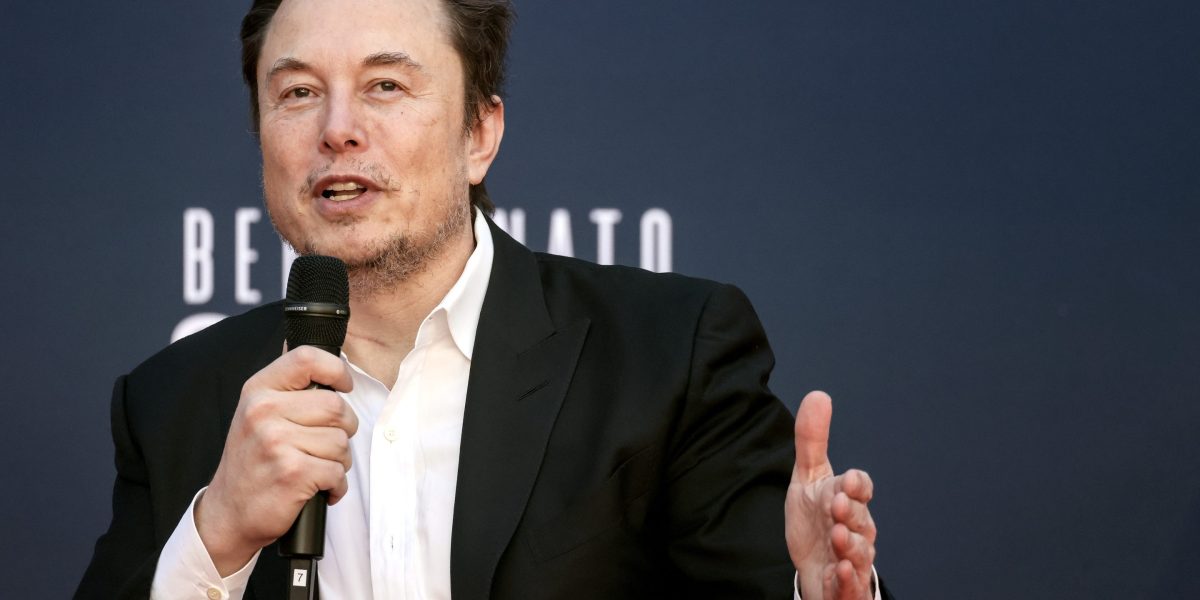 "Trader Joe's Attorney Challenges Constitutionality of National Labor Relations Board"