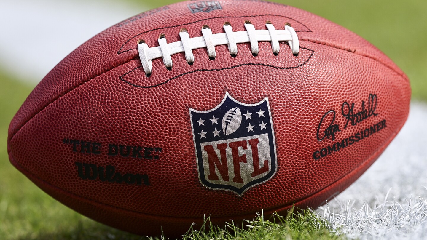 Featured image for NFL Proposes New Security Measures After NYC Shooting