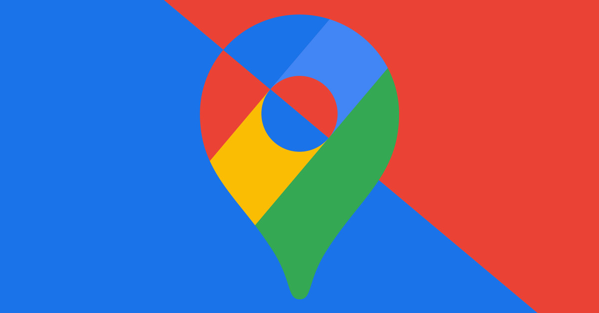 Featured image for Google Maps Integrates Waze Incident Alerts for Smarter Navigation