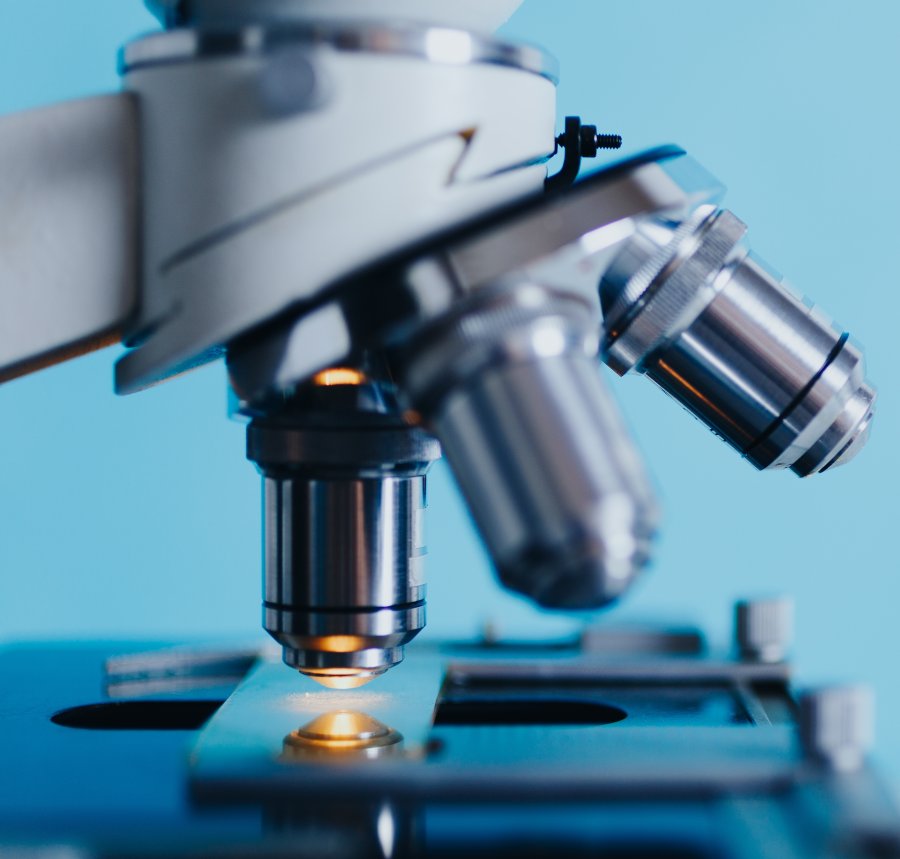 Featured image for "Link Between Oral Bacteria and Accelerated Colon Cancer Growth Uncovered"