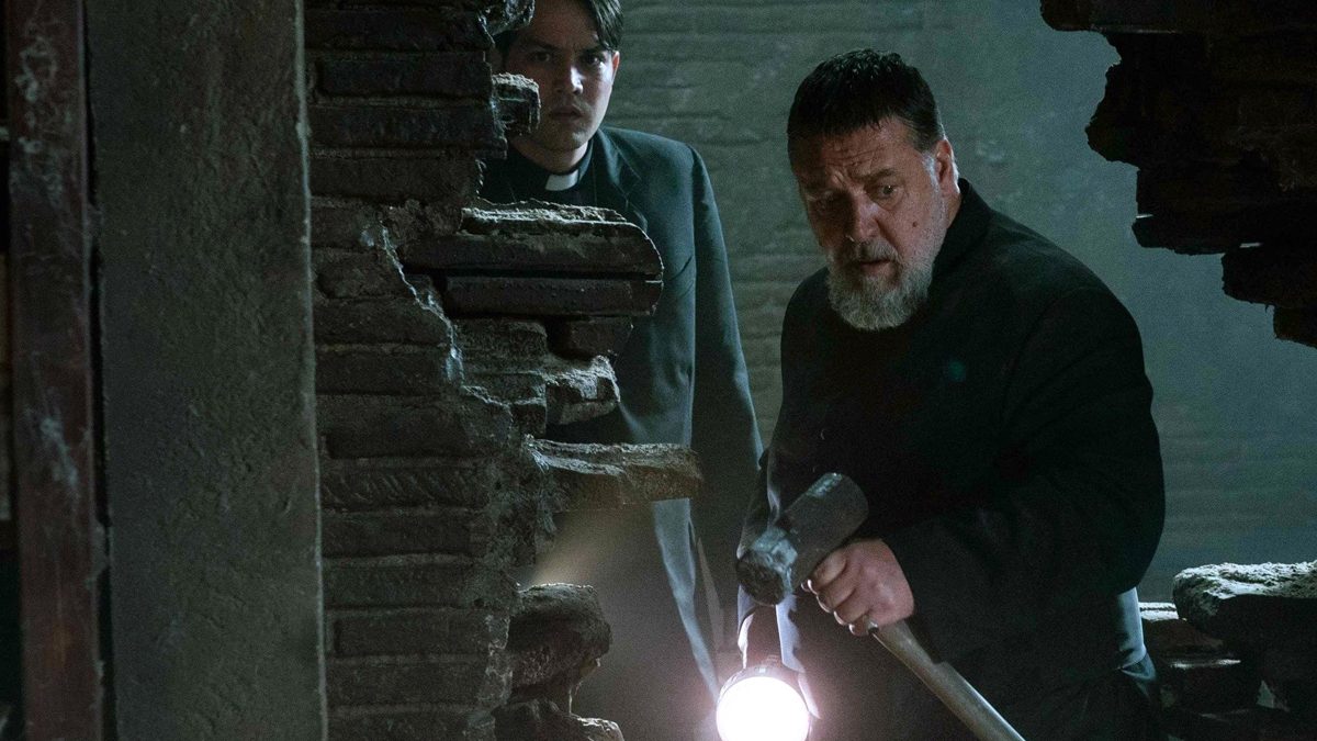 Netflix's Must-Watch Movies and Series: August 2023 Edition