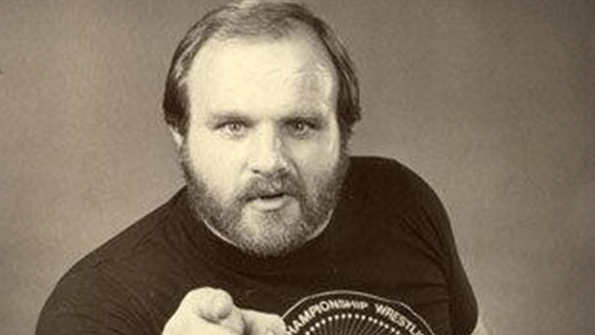 Featured image for "Wrestling Icon Ole Anderson, Original Four Horsemen Member, Dies at 81"