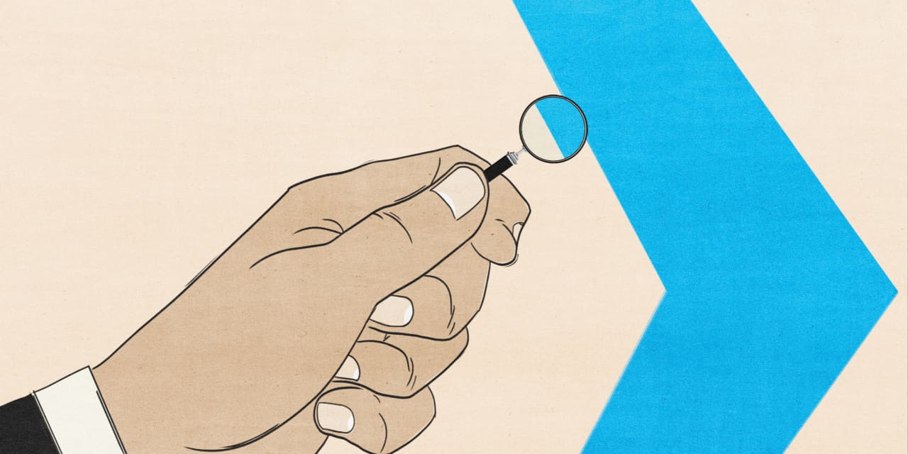 Featured image for "FDIC's Modernization Plans and Fees for Big Banks"