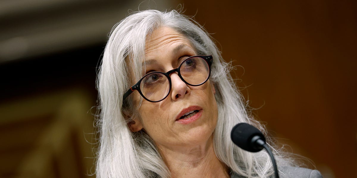 Featured image for RFK Jr.'s Controversial Impact on Vaccine Policy and Public Health