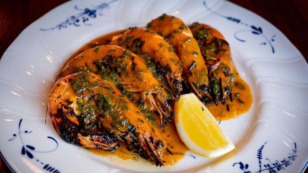 Featured image for "Michelin Guide's Bib Gourmand List Expands with New Bay Area Additions"