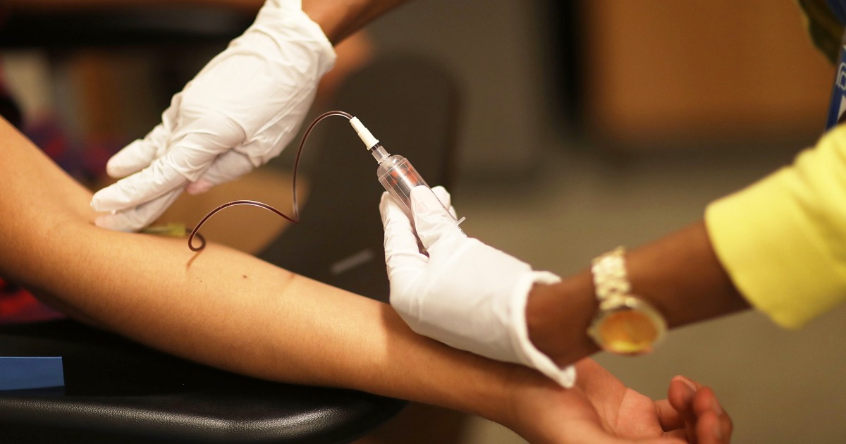 STI Cases Surge in 2021: Complicated Reasons and Possible Solutions.