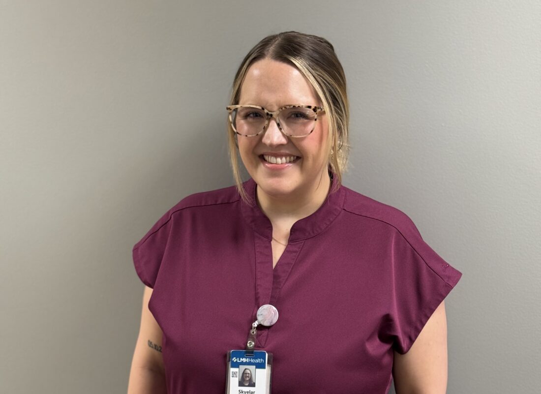 Featured image for Understanding the Fundamentals of Inflammatory Bowel Disease