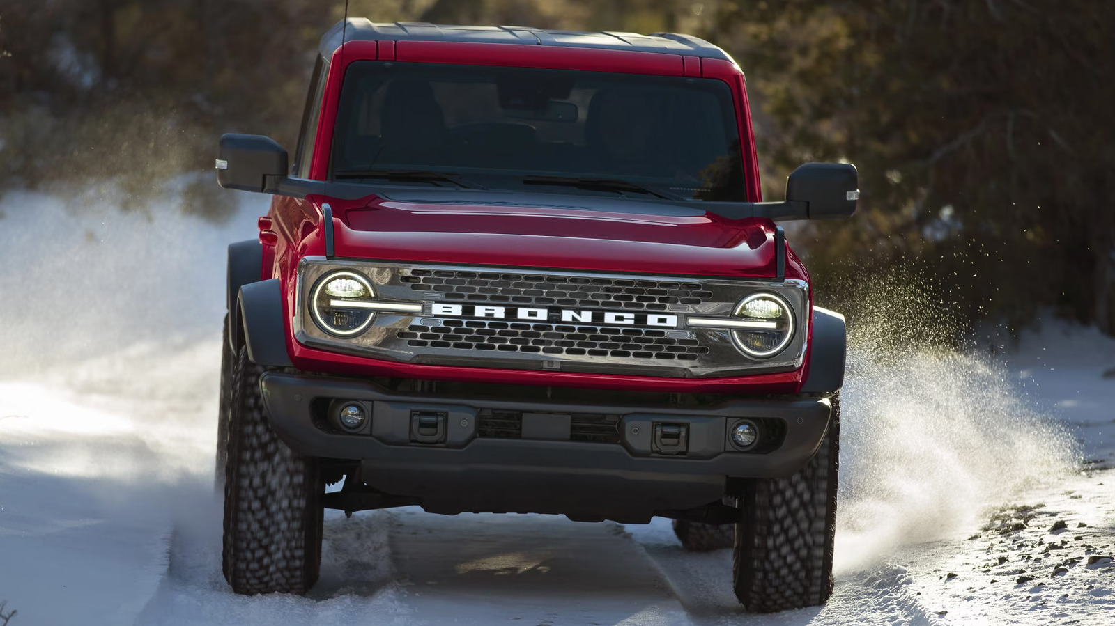 Featured image for Depreciation of a 3-Year-Old Ford Bronco