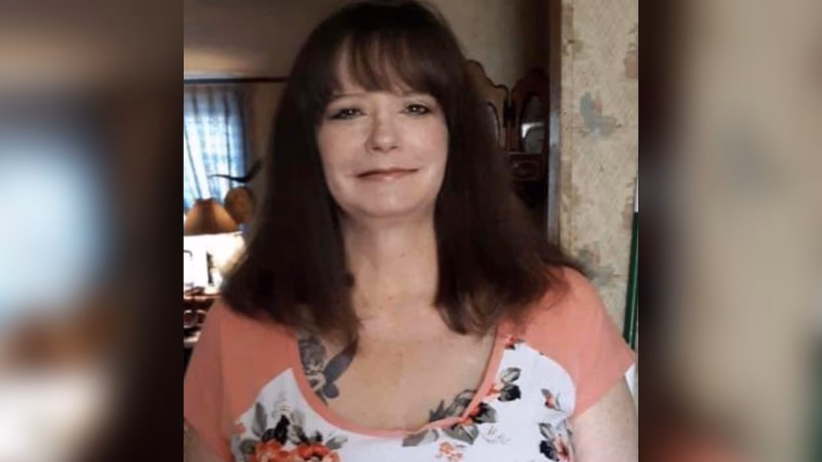 Human Skulls Discovered in New Mexico, One Tied to Missing Person