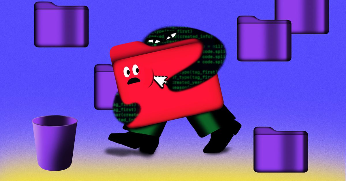 "Ticketmaster Data Breach: User Info for Sale on Dark Web"