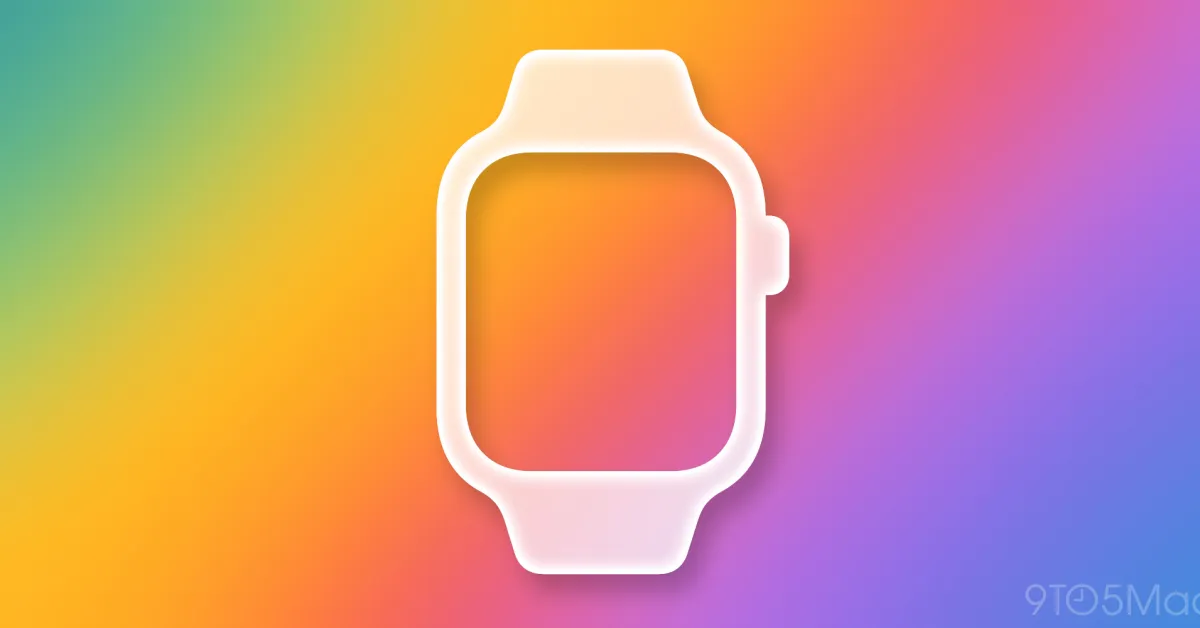 Featured image for Apple Watch watchOS 26 to Introduce Customizable Control Center and Third-Party Support