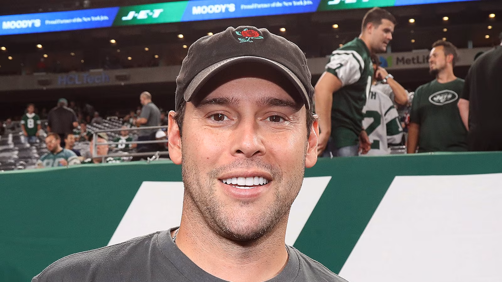 Featured image for Scooter Braun Resigns as HYBE America CEO Amid Industry Changes