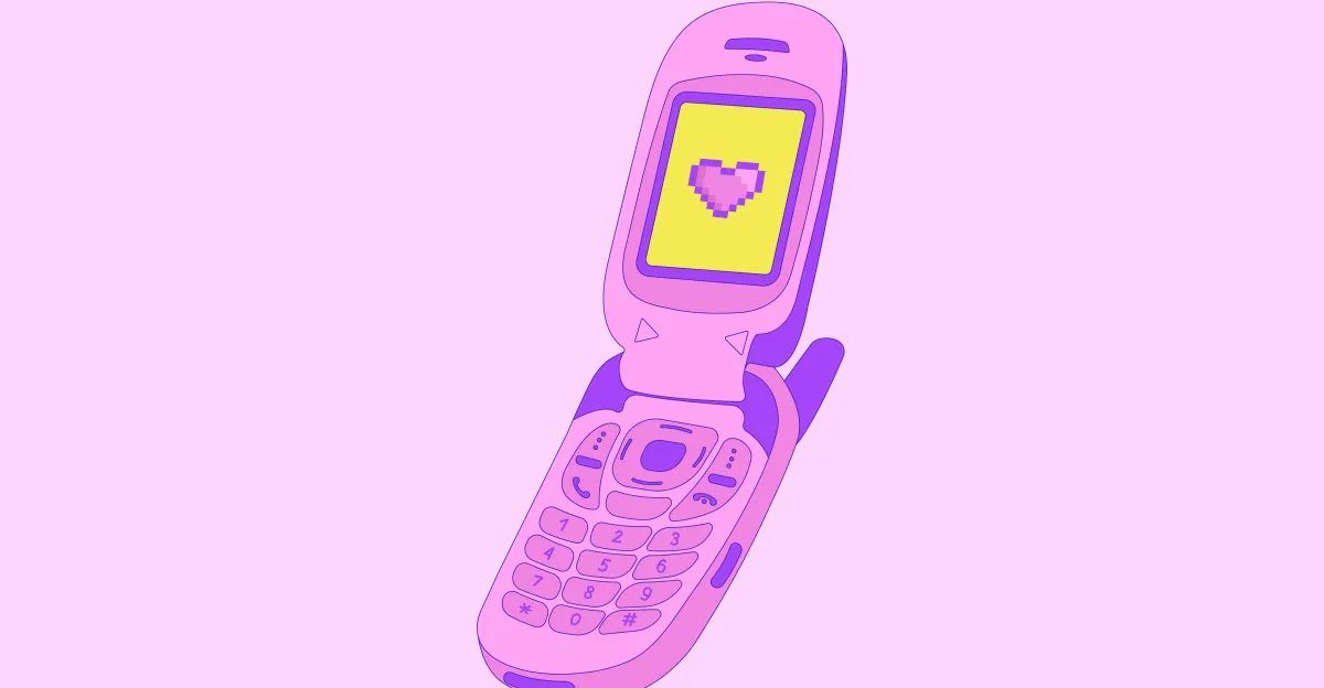 Featured image for Experts share tips for unplugging from smartphones and social media